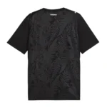 New Zealand 2026 Away Jersey, Fan