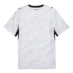 New Zealand 2026 Home Jersey, Fan