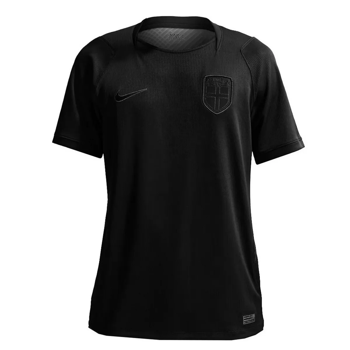 norway away jersey fan Norway 2026 Away Jersey, Fan