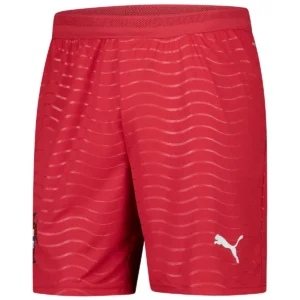 portugal home jersey long sleeve