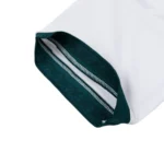 real madrid home anticipated jersey fan