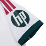 real madrid home anticipated jersey fan