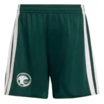 saudi arabia home jersey fan