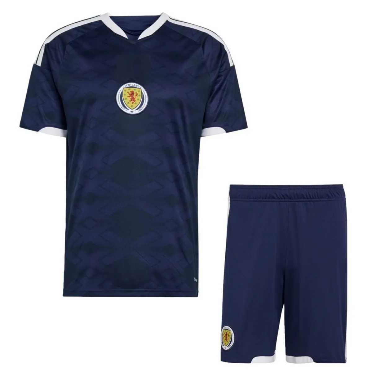 scotland home kid kit Scotland 2026 Home, Kid Kit