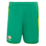 south africa home jersey fan