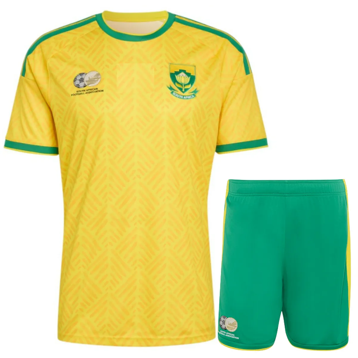 south africa home kid kit South Africa 2026 Home, Kid Kit
