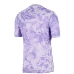 South Korea 2026 Away Jersey, Fan