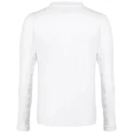 Tottenham Hotspur 2026 125th Years Jersey, Long Sleeve Special Edition