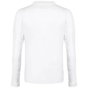 Tottenham Hotspur 2026 125th Years Jersey, Long Sleeve Special Edition