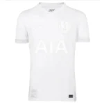 Tottenham Hotspur 2026 125th Years Jersey, Special Edition