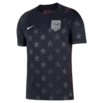 USA 2026 Away Jersey, Fan