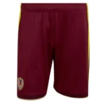 venezuela home jersey fan