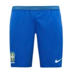 brazil home jersey fan