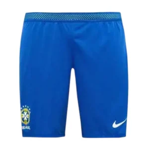 brazil home jersey fan