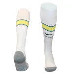 brazil home jersey fan