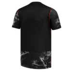 Canada 2026 Away Jersey, Fan