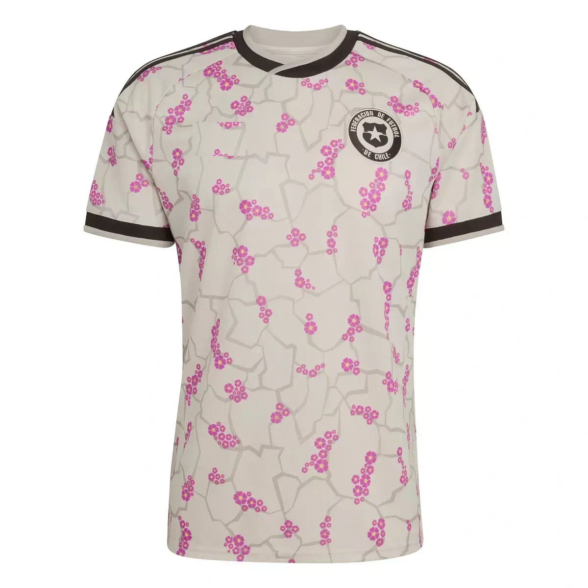 chile away jersey fan Chile 2026 Away Jersey, Fan