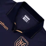 ecuador away jersey fan