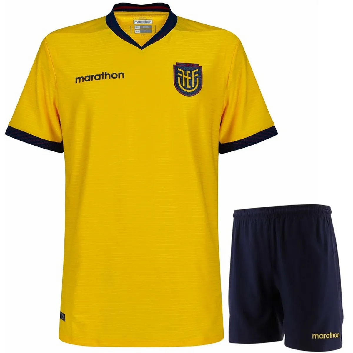 ecuador home kid kit Ecuador 2026 Home, Kid Kit