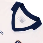 ecuador third jersey fan