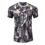 England 2026 Black White x Palace, Special Edition