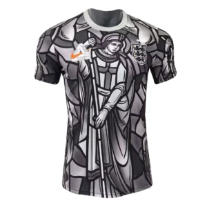 England 2026 Black White x Palace, Special Edition