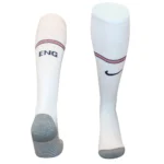 england home jersey