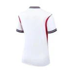England 2026 Home Jersey, Women
