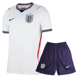 England 2026 Home, Kid Kit