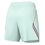 france away jersey fan