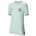 France 2026 Away Jersey, Women