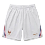 france home jersey fan
