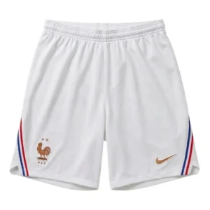 france home jersey fan
