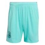 germany away jersey fan