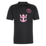 Inter Miami CF 2026 Away Jersey, Fan