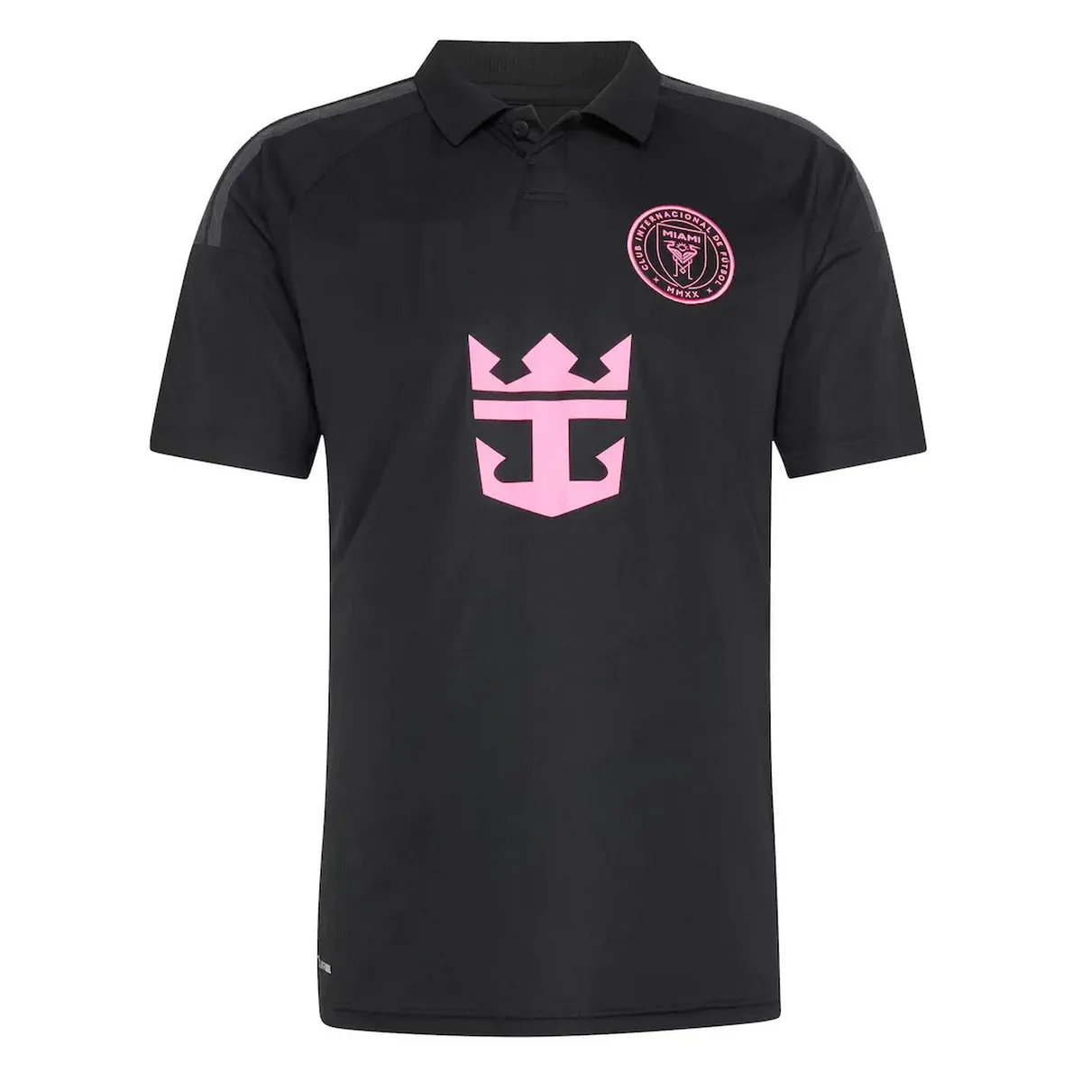 inter miami cf away jersey fan Inter Miami CF 2026 Away Jersey, Fan