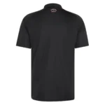 Inter Miami CF 2026 Away Jersey, Fan