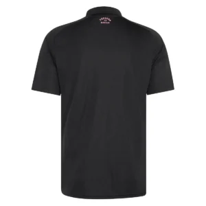 Inter Miami CF 2026 Away Jersey, Fan