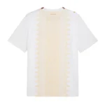 Morocco 2026 Away Jersey, Fan