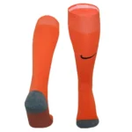 netherlands home jersey fan