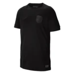 Norway 2026 Away Jersey, Fan