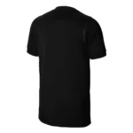 Norway 2026 Away Jersey, Fan