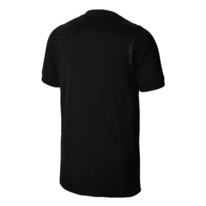 Norway 2026 Away Jersey, Fan