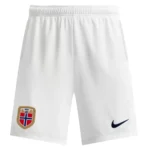 norway home jersey fan