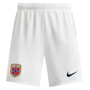 norway home jersey fan