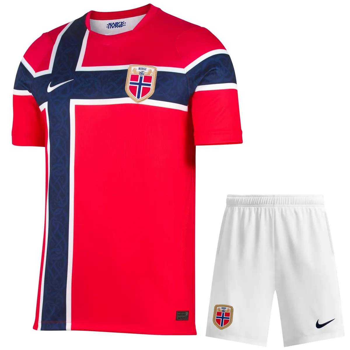 norway home kid kit Norway 2026 Home, Kid Kit