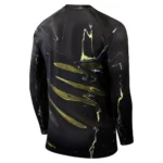 PSG 2025-26 Night, Long Sleeve Special Edition