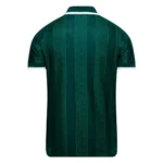 South Africa 2026 Away Jersey, Fan