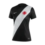 Vasco Da Gama 2026 Home Jersey, Fan