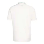 Wales 2026 Away Jersey, Fan